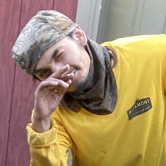 J r g e