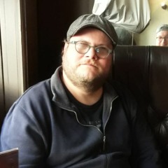 Frank Kerschen