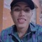 Thắng