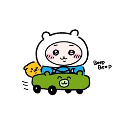 lương hương