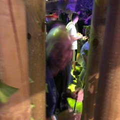 Bass Aldrin