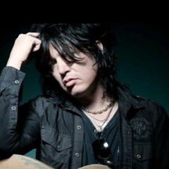 Tim Keifer