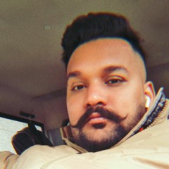 Apna Banake Rakhiya nachattar gill.mp3