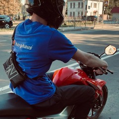 pppazzz