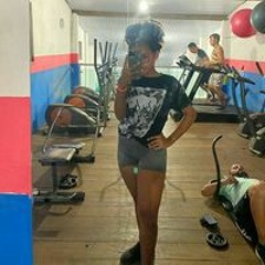 Dany Andrade