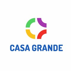 Casa Grande Maldonado