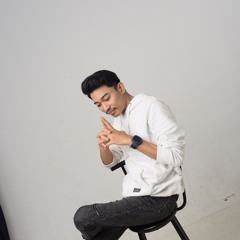 IQBAL LSK