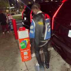 Rogue 💸❤️‍🩹