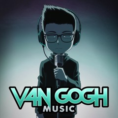 V4N G0GH