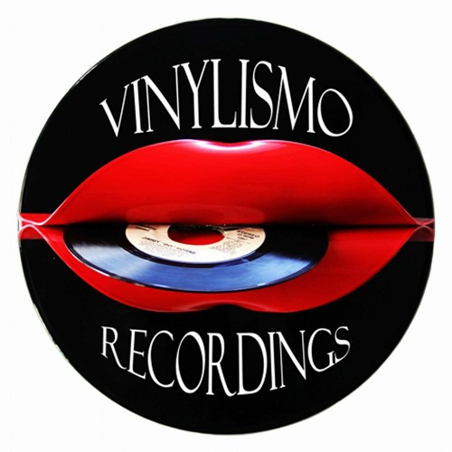 Vinylismo Recordings’s avatar