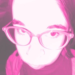 4prilXD²