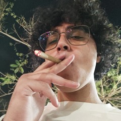 شوش