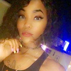 Dangerzone_Babecakez2017