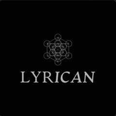 Lyrican
