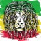 Warrior Lion D'Jah!!!.. 🌀🔥🚥🇯🇲🇲🇽