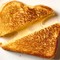 Grill of Chese