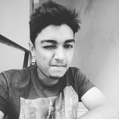 Desai Het