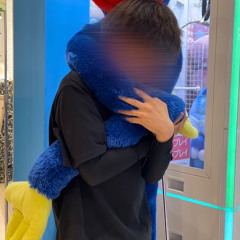 水無月友加里