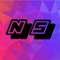 NinjaStar