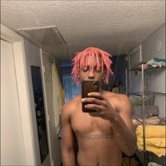 imbig60