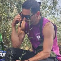 Avihay Hagag