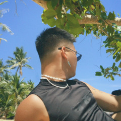 findingkeeno
