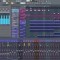 Tekno Sound