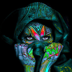 VidhyunR