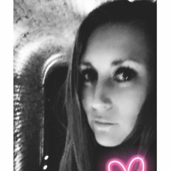 Techno.Sis.Mel