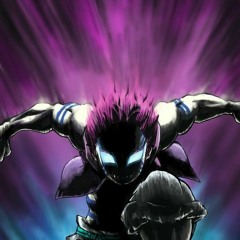 moon_drake