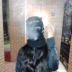 _.khddddevilll._