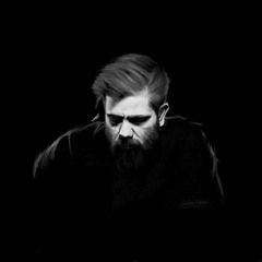 SAMI
