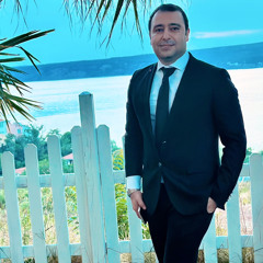 Keyvan Ebadollahi