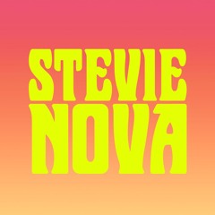 Stevie Nova