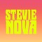 Stevie Nova