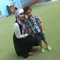 Samar El-Esseily