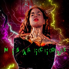 Misalicious