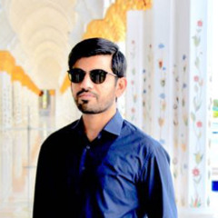 Ahsan