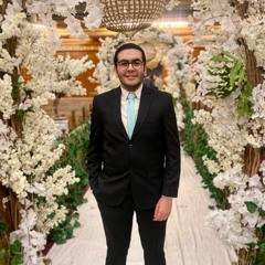 Bishoy Amir