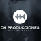 CH Producciones