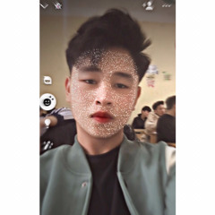 Bui Tien Dũng