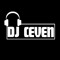 CEVEN
