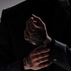 mxfixghxst