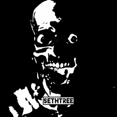 SETHTREE