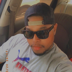 VibeWitRod