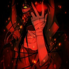 shadow