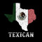 Texican