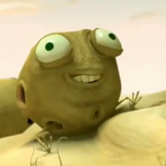 Badub