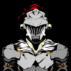 Goblin Slayer