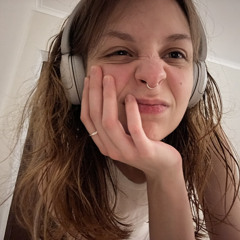 Алина Супрун